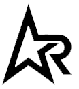 NEW STAR AUSTRALIA Coupons and Promo Code