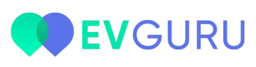 EvGuru Coupons and Promo Code