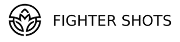 fightershots Coupons and Promo Code
