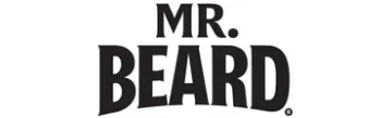 Mr.Beard Coupons and Promo Code