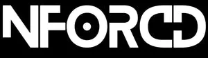 Nforcd Coupons and Promo Code