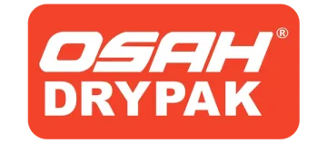 Osah Drypaks Coupons and Promo Code