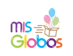 Mis Globos Coupons and Promo Code