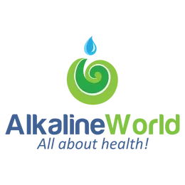 Alkaline World Coupons and Promo Code