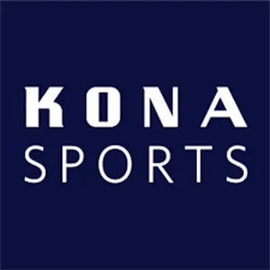 Kona Sports Coupons and Promo Code