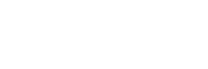 Nutricraft Cookware Coupons and Promo Code