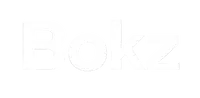 Bokz | Modern Artisanal Marketplace Coupons and Promo Code