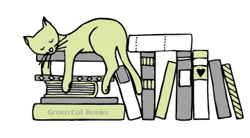 Green Cat Coupons and Promo Code