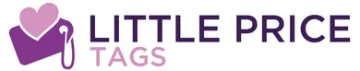 Little Price Tags Coupons and Promo Code