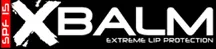 XBALM Coupons and Promo Code
