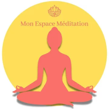 Mon Espace Méditation Coupons and Promo Code