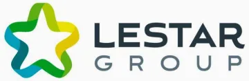 LeStar Co. Coupons and Promo Code