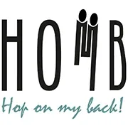 HOMB Coupons and Promo Code