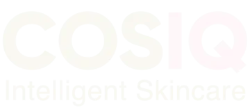 CosIQ Coupons and Promo Code