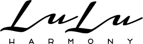 LuLu Coupons and Promo Code