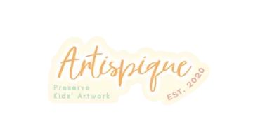 Artispique Coupons and Promo Code