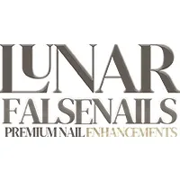 LunarFalseNails Coupons and Promo Code