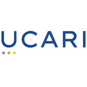 UCARI Coupons and Promo Code