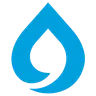 TOPWASSER Schweiz Coupons and Promo Code