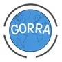 Gorra Coupons and Promo Code