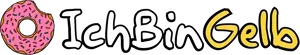 Ichbingelb Coupons and Promo Code