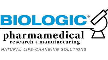 BiologicPharmaMedical Coupons and Promo Code