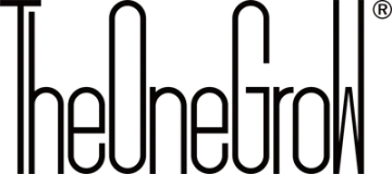 Theonegrow Coupons and Promo Code