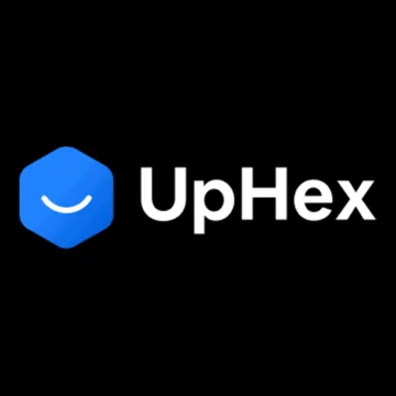 UpHex Coupons and Promo Code