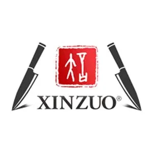 XINZUO CUTLERY Coupons and Promo Code