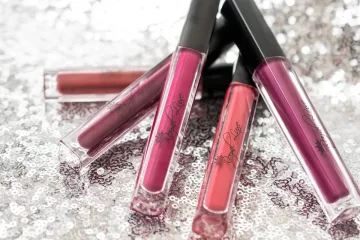 Royal Luxe Cosmetics Coupons and Promo Code