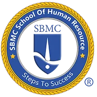 sbmc Coupons and Promo Code