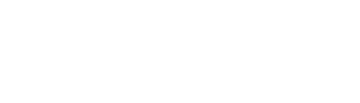 Serpapi Coupons and Promo Code