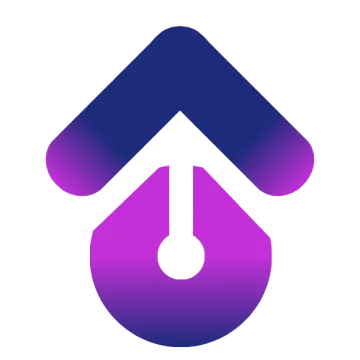Seoptimate Coupons and Promo Code