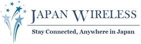 Japan Wireless Coupons and Promo Code