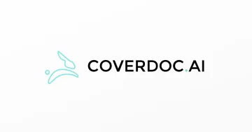 Coverdoc Coupons and Promo Code