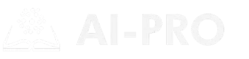 Ai Pro Coupons and Promo Code