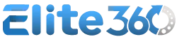 Elite360 Coupons and Promo Code