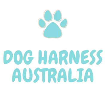 Dogs Harness Australia Coupons and Promo Code