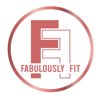 Fabulously Fit SA Coupons and Promo Code