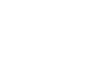 San-O-Tizer Coupons and Promo Code