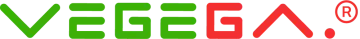 Vegega_UK Coupons and Promo Code