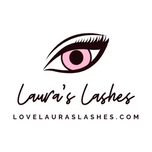 Laura's Lashes Coupons and Promo Code