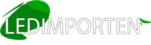 Ledimporten Coupons and Promo Code