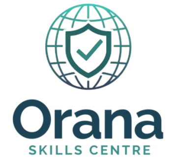 Orana Skills Centre Coupons and Promo Code