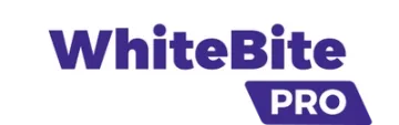 WhiteBite LLC Coupons and Promo Code