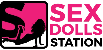 SexDolls Station Coupons and Promo Code