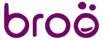 Broö Bio Sodas Coupons and Promo Code