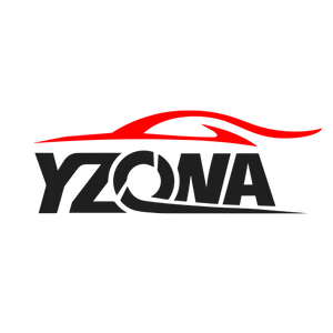 Yzona Coupons and Promo Code