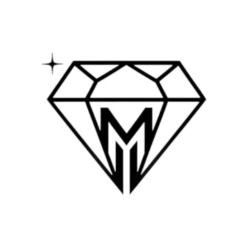 malaukax Coupons and Promo Code