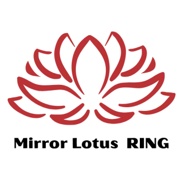 Mirror Lotus Ring Coupons and Promo Code